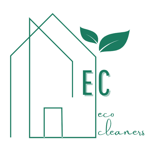 ECO CLEANERS - Dịch vụ thông tắc bồn cầu, hút bể phốt